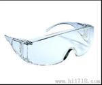 Sperian VisioOTG-A 