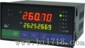 SWP-LK802-01-AAG-HL流量积算仪