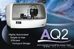 AQ2间断化学分析仪