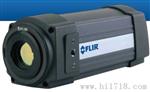 FLIR SC305红外热像仪