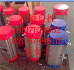 4V420-15、4V120-06、4V420-15 管式气GT83,GT110,GT127,GT160 GT190  GT210 执行器