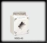 NSQ/LMK3-0.66互感器/电流互感器 