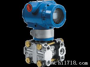 3051压力变送器|1151压力变送器