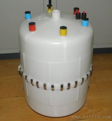 供应电极加湿桶 空调配套加湿桶价格