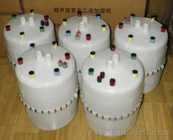 供应电极加湿桶 空调配套加湿桶价格