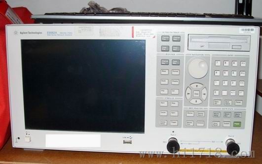 E5070B、需求E5070B网络分析仪