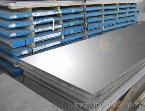 SUS304L进口不锈钢 SUS304L材质 SUS304L不锈钢 SUS304L