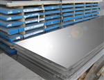 SUS304L进口不锈钢 SUS304L材质 SUS304L不锈钢 SUS304L