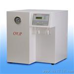 OKP-S110超低细菌型超纯水机