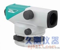 索佳水准仪B40