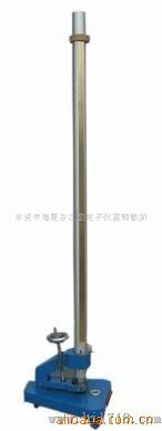 彩钢板冲击器