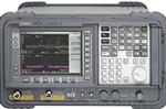 E4407B频谱分析仪E 4407B