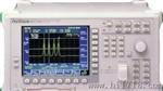 供应ritsu/MS9710B/光谱分析仪