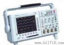 上海供应二手示波器TDS3032B数字示波器TDS3032B