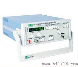 56沙井标准信号发生器_华强北供应标准信号发生器