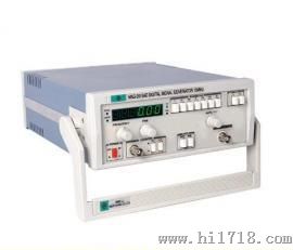 55惠州DDS信号发生器_SM-4010DDS信号发生器