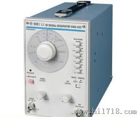 581南山低频信号发生器_MAG-203D低频信号发生器批发