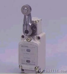 YAMATAKE(山武)LJA系列（安全用限位开关）