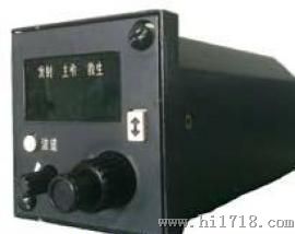 TKR123控制盒
