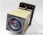 温湿度控制器 NYD-GWN型温湿度控制器