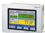 TEMI880控制器/恒温恒湿控制器