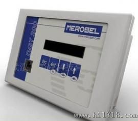 法国MEROBEL DGT300数字张力控制器