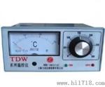 TD、TE系列电子调节仪