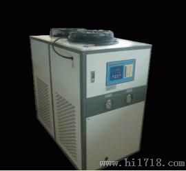 山东冷冻机、北京风冷式冷水机、上海电镀冷水机