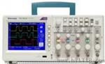 低价现货供应 泰克 tds2012c 数字示波器 低价现货供应 泰克 tds2012c 数字示波器