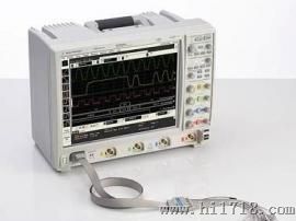 MSO9404A 安捷伦9000X系列示波器