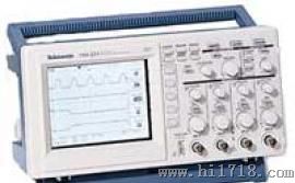 TDS1002数字示波器