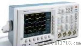TDS3054B示波器TDS3054B长期回收
