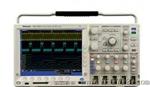 MSO/DPO4000 混合信号示波器系列