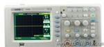 VICTOR 1040A数字存储示波器40MHz