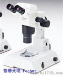 奥林巴斯实体显微镜SZX9