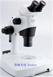 奥林巴斯显微镜SZX10-特价
