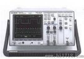 HP54615B 数字存储示波器
