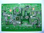 高PCB多层电路板厂商，PCB六层阻抗电路板厂商