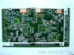 高PCB多层电路板厂商，PCB六层阻抗电路板厂商
