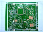 高PCB多层电路板厂商，PCB六层阻抗电路板厂商