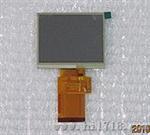 3.5寸TFT东华显示屏（LY-35004PX-A）可配多款ARM9开发板