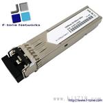 SFP,1.25Gb/s,GE,1000Base-SX,MMF,850nm,550M