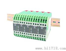高 性价比 SWP8000系列温度变送器=兴化仪华