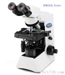 奥林巴斯生物显微镜-CX31