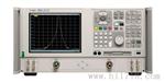 Agilent E8801A网络分析仪