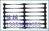 长春单向格栅现货，单向拉伸塑料格栅型号260KN价