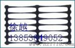 长春单向格栅现货，单向拉伸塑料格栅型号260KN价