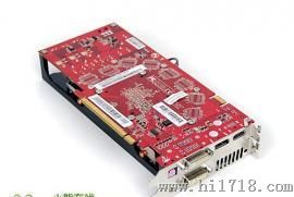 APCOM温控器，APCOM温控表