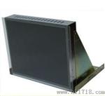 NHLCD-UST9 Honeywell进口显示器