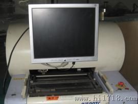 供应三星A1500TC AOI测试仪